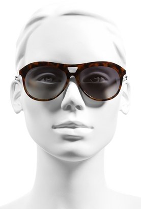 Elizabeth and James 'Houston' 54mm Polarized Sunglasses