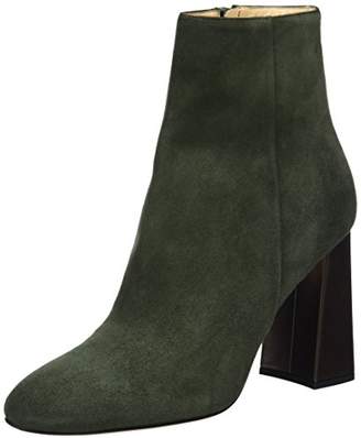 Fabio Rusconi Women's Stiefelette Boots