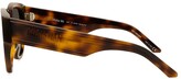 Thumbnail for your product : Christian Dior Wildior 54MM Cat Eye Sunglasses
