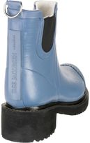 Thumbnail for your product : Ilse Jacobsen Rub 47 Chunky Heel Rain Boot - Women's