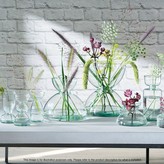 Thumbnail for your product : LSA International Canopy Recycled Glass Vase 24cm