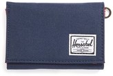 Thumbnail for your product : Herschel 'Hilltop' Trifold Wallet
