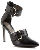Thumbnail for your product : Jason Wu Buckle Pump