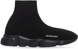 balenciaga sneakers kids