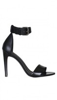 Thumbnail for your product : Tibi Carine Heel