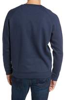 Thumbnail for your product : Nordstrom Fleece Sweatshirt
