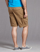 Thumbnail for your product : Boden Cargo Shorts