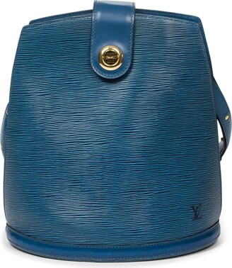 25 Louis Vuitton Purse Styles - bluegraygal