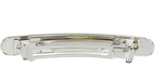 Thumbnail for your product : Marc by Marc Jacobs Modern Logo Barrette