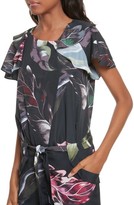 Thumbnail for your product : Ted Baker Women's Blancci Eden Jumpsuit