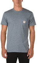 Thumbnail for your product : Vans GR Pocket T-Shirt