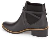 Thumbnail for your product : Bernardo Peony Short Waterproof Rain Boot