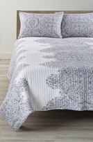 Thumbnail for your product : Levtex Avanti Quilt