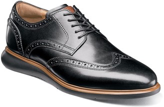 nordstrom mezlan shoes