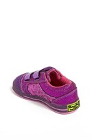 Thumbnail for your product : Western Chief 'Glam Kitty' Sneaker (Walker & Toddler)