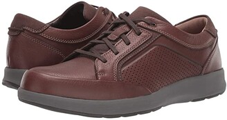nordstrom men's shoes clarks