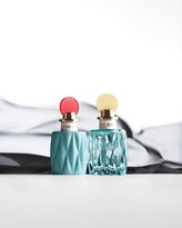 Thumbnail for your product : Miu Miu 3.4 oz. Eau de Parfum
