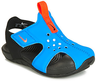 nike sunray protect infant uk