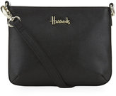 Thumbnail for your product : Harrods Novello Crossbody Bag