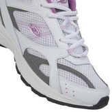 Thumbnail for your product : Dr. Scholl's Women's Curry Walking Shoe