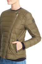 Thumbnail for your product : Belstaff Women's Sedburgh 2.0 Puffer Jacket