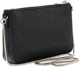 Thumbnail for your product : Milly Riley Mini Crossbody