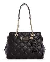 GUESS Bags For Women - ShopStyle Australia