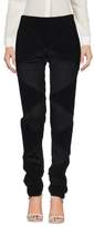 Thumbnail for your product : Satine Casual trouser