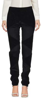 Satine Casual trouser
