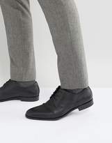 Thumbnail for your product : Aldo Badolla Texture Toe Cap Derby Shoes