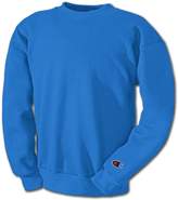 Thumbnail for your product : Champion S122C 50/50 Crew - Blue - M