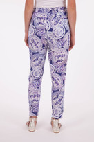 Thumbnail for your product : MinkPink Mink Pink China Plate Lounge Pant