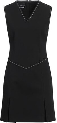 Boutique Moschino Woman Mini dress