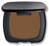 Thumbnail for your product : bareMinerals READY SPF20 Foundation