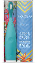 Thumbnail for your product : Foreo ISSA Play Toothbrush in Summer Sky