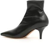 Thumbnail for your product : Valentino Boots 70