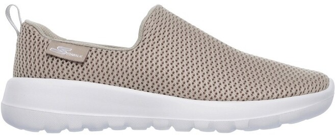 skechers metronome restless