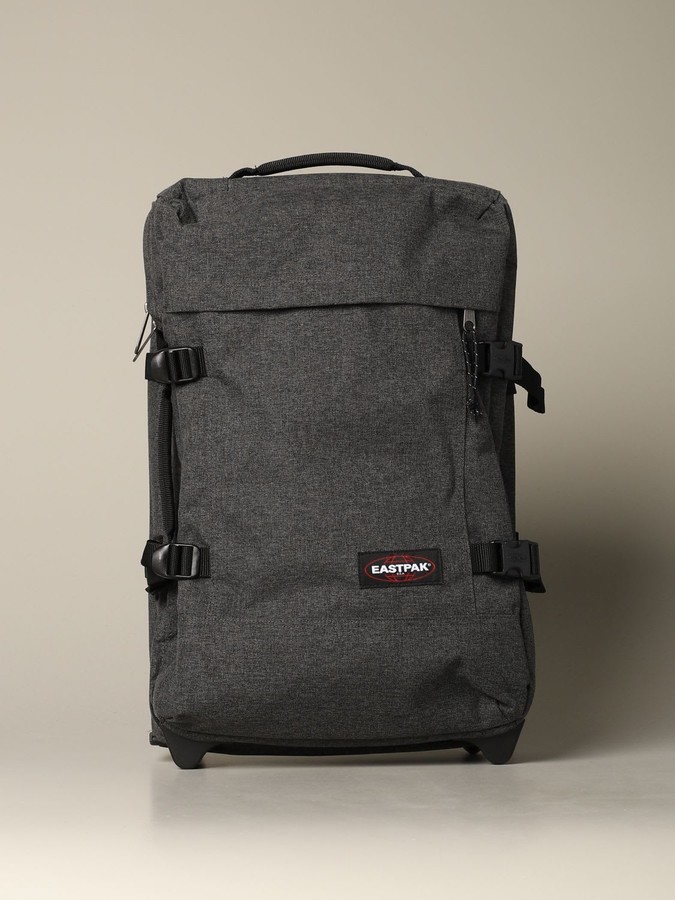 eastpak 50l