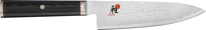 Miyabi Kaizen 6-inch, Chef's Knife