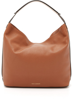 Thumbnail for your product : Rebecca Minkoff Isobel Hobo