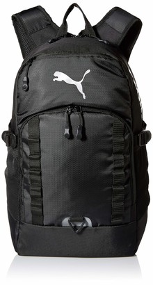 puma bags for mens