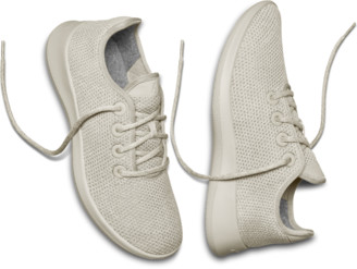 allbirds wheat tree runners