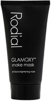 Thumbnail for your product : Rodial Glamoxy Snake Mask 50ml