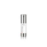 Thumbnail for your product : Elizabeth Arden Visible Difference Good Morning Primer