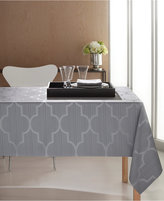 Thumbnail for your product : Bardwil Park Avenue 60" x 120" Tablecloth