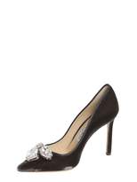 Thumbnail for your product : Jimmy Choo Marvel Pumps