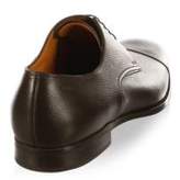 Thumbnail for your product : Bally Tayson Leather Derbys