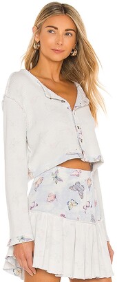 loveshackfancy glasgow cardigan