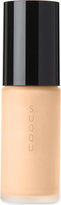 Thumbnail for your product : SUQQU Frame Fix Liquid Foundation SPF 30