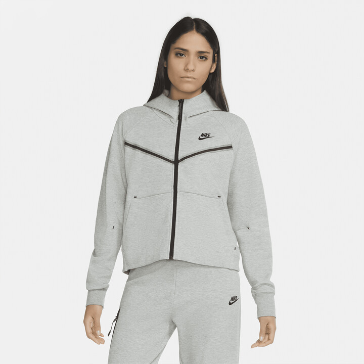 Nike Windrunner Women | Shop The Largest Collection | ShopStyle